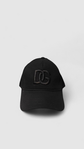 DG Cap